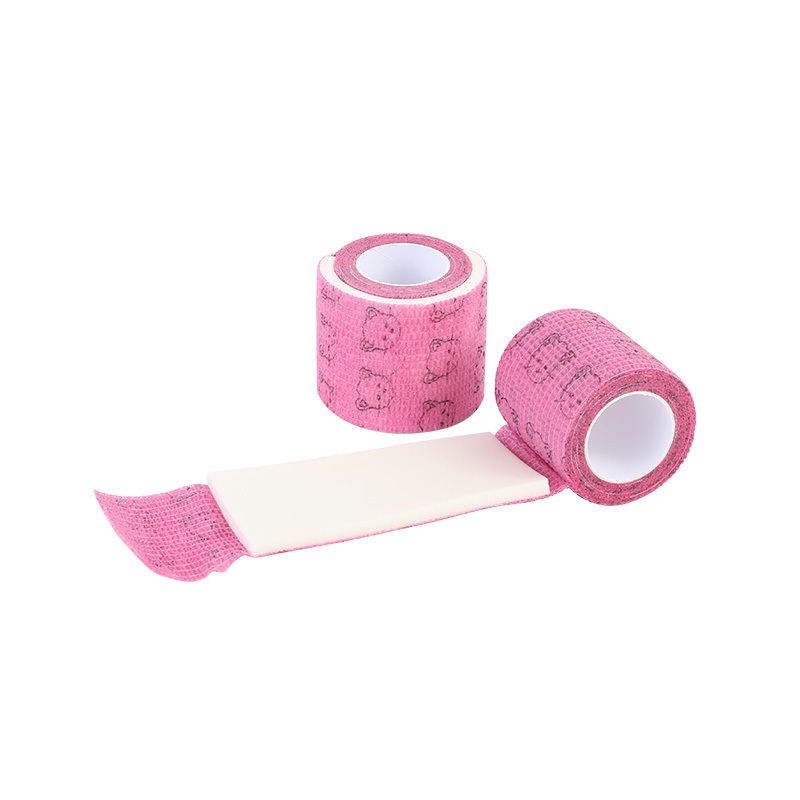 First-aid Bandage 